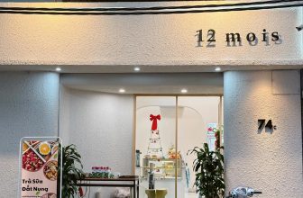 [☕️🇻🇳] 12 mois pâtisserie  🥤 Top1Coffee ☕️ [Lịch nghỉ Tết Dương lịch 2024 gồm 3 ngày liên tiếp]Một cơ hội hiếm có cho lịch trình đi chơi dày đặc. Để đáp ứng được nhu cầu , shares-0✔️ , likes-2❤️️ , date-2023-12-31 03:23:31🇻🇳🇻🇳🇻🇳📰🆕