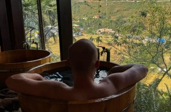 [☕️🇻🇳] La Dao Spa – Coffee House, homestay 🥤 Top1Coffee ☕️ Ngày lễ dễ chịu
, shares-0✔️ , likes-11❤️️ , date-2023-12-31 02:09:54🇻🇳🇻🇳🇻🇳📰🆕