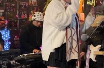 [☕️🇻🇳] Coóng Coffee Homestay  🥤 Top1Coffee ☕️ Trước khi em tồn tại- 30.12
, shares-0✔️ , likes-11❤️️ , date-2023-12-30 14:02:07🇻🇳🇻🇳🇻🇳📰🆕