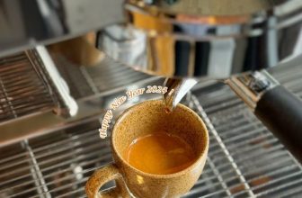 [☕️🇻🇳] Cà phê Đồng Xanh – Greenfields Coffee 🥤 Top1Coffee ☕️ Cà phê đầu năm 2024,Greenfields Coffee chính thức làm việc trở lại sau dịp nghỉ lễ Tết Dương Lịch 2024.
Tất cả đơn hàng trong  , shares-0✔️ , likes-18❤️️ , date-2024-01-02 03:15:25🇻🇳🇻🇳🇻🇳📰🆕