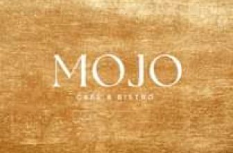 [☕️🇻🇳] MOJO Boutique Coffee 🥤 Top1Coffee ☕️ MOJO CAFÉ & BISTRO
#MOJOCafeBistro #INDining #Cafe #Bistro
, shares-0✔️ , likes-21❤️️ , date-2024-01-04 03:16:38🇻🇳🇻🇳🇻🇳📰🆕