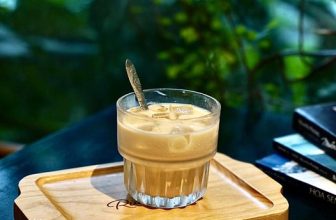 [☕️🇻🇳] ForDeer – Coffee with tree 🥤 Top1Coffee ☕️ “𝐋𝐢𝐟𝐞 𝐢𝐬 𝐚 𝐜𝐮𝐩 𝐨𝐟 𝐜𝐨𝐟𝐟𝐞𝐞. 𝐈𝐭’𝐬 𝐚𝐥𝐥 𝐚𝐛𝐨𝐮𝐭 𝐡𝐨𝐰 𝐲𝐨𝐮 𝐦𝐚𝐤𝐞 𝐢𝐭”Câu nói có đại ý rằng “Cuộc đời là một tách cà phê. Tất cả phụ thuộc  , shares-0✔️ , likes-5❤️️ , date-2024-01-16 13:01:10🇻🇳🇻🇳🇻🇳📰🆕