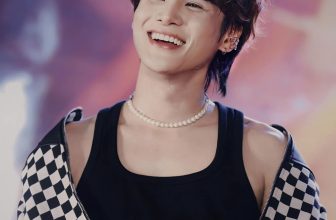 [☕️🇻🇳] Coffee Red 🥤 Top1Coffee ☕️ Anh Thái Ngân tại RED
Một tối zui zẻ đầu năm    Sung Truza  { Thank u Lord – For all You’ve done }
, shares-0✔️ , likes-16❤️️ , date-2024-01-02 11:41:47🇻🇳🇻🇳🇻🇳📰🆕