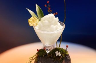 [☕️🇻🇳] Blank Lounge 🥤 Top1Coffee ☕️ Blank’s take on the classic Frozen Virgin Pina Colada.
Blank nhận xét về trinh nữ Frozen Pina Colada cổ điển.Được dịch từ Tiếng  , shares-0✔️ , likes-5❤️️ , date-2024-01-02 04:55:42🇻🇳🇻🇳🇻🇳📰🆕