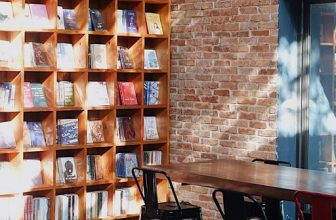 [☕️🇻🇳] Nhã Nam Books N’ Coffee 🥤 Top1Coffee ☕️ Cảm ơn các bạn đã luôn yêu thương và ủng hộ Nhã Nam Books N’ Coffee trong suốt 365 ngày của năm 2023. Mong sao năm mới hiệu sách , shares-0✔️ , likes-79❤️️ , date-2024-01-01 12:57:40🇻🇳🇻🇳🇻🇳📰🆕