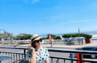 [☕️🇻🇳] Love Beach Coffee and Milktea- Cafe biển 🥤 Top1Coffee ☕️ Xin chào cả nhà
, shares-2✔️ , likes-15❤️️ , date-2024-01-02 05:23:05🇻🇳🇻🇳🇻🇳📰🆕