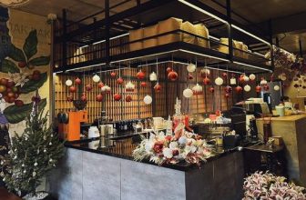 [☕️🇻🇳] Hello Coffee – Quán cà phê Internet Thành Phố Huế 🥤 Top1Coffee ☕️ TẠM BIỆT 2023
XIN CHÀO 2024“Bất luận năm nay bạn ra sao, năm sau cũng đều phải tràn đầy hy vọng. Mong bạn năm mới và cả nhữn , shares-1✔️ , likes-32❤️️ , date-2023-12-31 10:25:06🇻🇳🇻🇳🇻🇳📰🆕