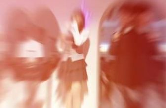 [☕️🇻🇳] Cà Phê Không 🥤 Top1Coffee ☕️ Một số khoảnh khắc Gala mùa 3 thứ 5 tuần vừa rồi tại CPK  #coffee
#workshop #offmusic
#live
#acoustic
#music
#everythursday
#Fa , shares-0✔️ , likes-17❤️️ , date-2024-01-02 06:50:11🇻🇳🇻🇳🇻🇳📰🆕