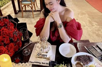 [☕️🇻🇳] The View Hai Dang – Dịch vụ tổ chức tiệc gặp mặt, tiệc mừng của công ty 🥤 Top1Coffee ☕️  𝐓𝐇𝐄 𝐕𝐈𝐄𝐖 𝐆Ử𝐈 𝐁Ạ𝐍 𝐂𝐇Ú𝐓 𝐌𝐄𝐍 𝐍Ồ𝐍𝐆 Ấ𝐌 – 𝐂𝐇𝐎 𝐓Ì𝐍𝐇 𝐂À𝐍𝐆 𝐓𝐇Ê𝐌 𝐒𝐀𝐘
Làm sao để gây ấn tượng với nửa kia trong những tháng ngày cuối năm , shares-0✔️ , likes-17❤️️ , date-2024-01-07 10:24:59🇻🇳🇻🇳🇻🇳📰🆕