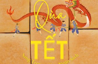 [☕️🇻🇳]  Danshari Coffee 🥤 Top1Coffee ☕️ Danshari Coffee xin ra mắt các HAMPER QUÀ TẾT sang trọng, phù hợp ngân sách và bao gồm những nguyên liệu được làm thủ công ngon  , shares-7✔️ , likes-22❤️️ , date-2024-01-08 10:10:53🇻🇳🇻🇳🇻🇳📰🆕