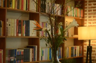 [☕️🇻🇳] PHD Book – Coffee 🥤 Top1Coffee ☕️ Sự yên tĩnh ấm áp.
, shares-2✔️ , likes-69❤️️ , date-2024-01-05 03:45:12🇻🇳🇻🇳🇻🇳📰🆕