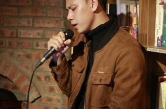 [☕️🇻🇳] Tranquil Books & Coffee –  cafe sách đẹp 🥤 Top1Coffee ☕️ Một tối open mic thứ 3 gặp lại những người bạn cũ đã lâu không ghé, cùng chơi với nhau những bản nhạc quen, sự thân ái vẫn vẹn n , shares-0✔️ , likes-12❤️️ , date-2024-01-10 02:48:12🇻🇳🇻🇳🇻🇳📰🆕