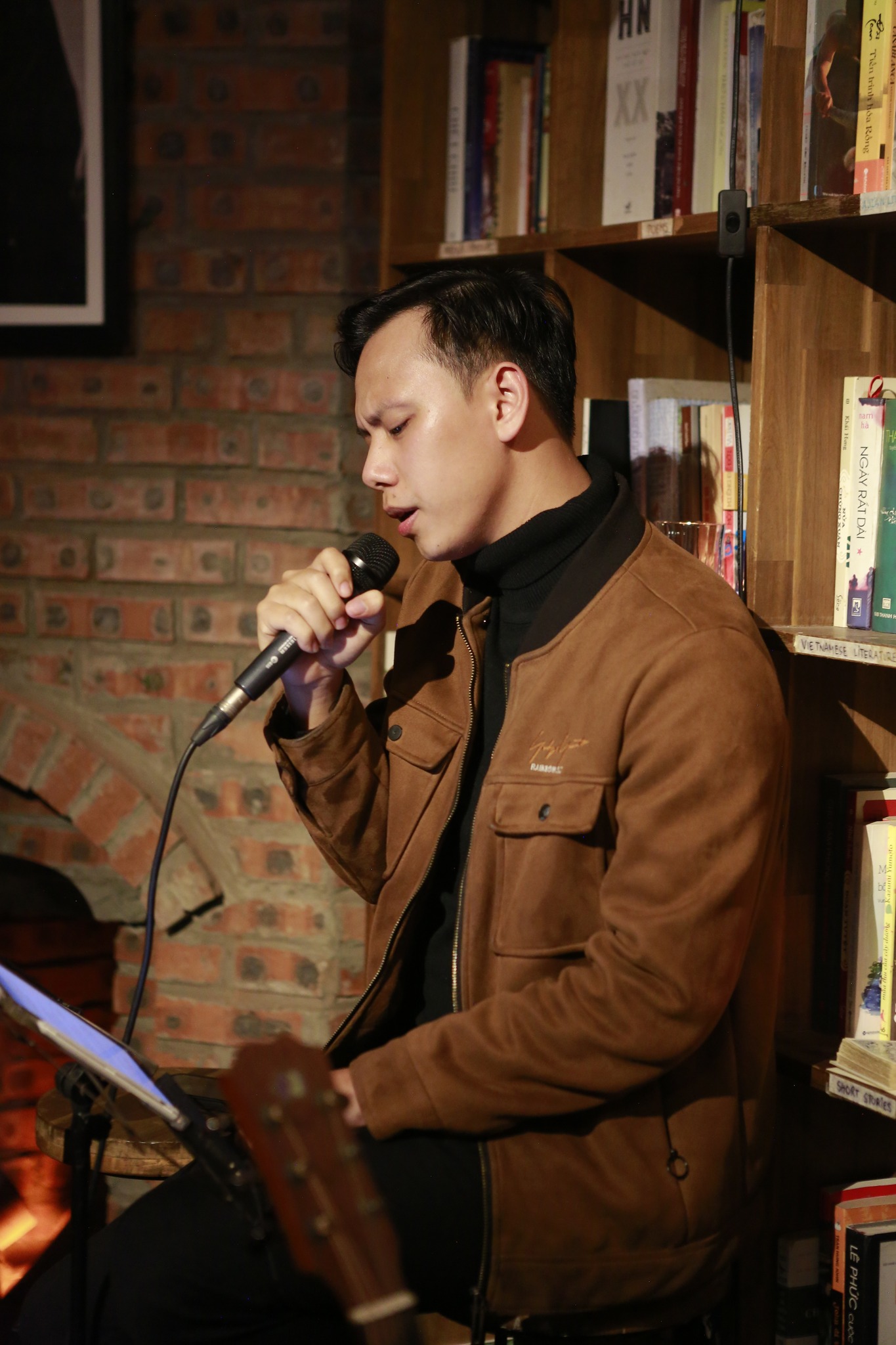 [👗🇻🇳] BOO – Bò Sữa là thương hiệu thời trang Việt Nam 👕 Top1Fashion 👗 – WORKSHOP: SÁNG TẠO PIN CÀI ÁO & KẸP TÓC BẰNG KỸ THUẬT THÊU LEN NỔIĐồng  …