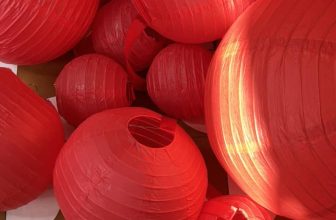 [☕️🇻🇳] Le Petit Cafe’ 🥤 Top1Coffee ☕️ Tết is coming  ———————————
BỌN MÌNH CÓ SHIP TẬN NƠI NHA
available on Grabfood and Vill
LE PETIT CONCEP , shares-1✔️ , likes-13❤️️ , date-2024-01-09 12:25:45🇻🇳🇻🇳🇻🇳📰🆕