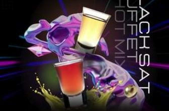 [☕️🇻🇳] 1988 Coffee – Bar 🥤 Top1Coffee ☕️  , shares-0✔️ , likes-9❤️️ , date-2024-01-05 12:30:11🇻🇳🇻🇳🇻🇳📰🆕