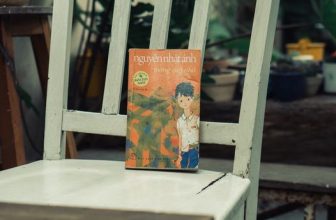 [☕️🇻🇳] BỤI Coffee Chill – Plants 🥤 Top1Coffee ☕️ “Nỗi buồn có lúc cũng sẽ rời bỏ ta mà đi, đến lúc đó ta mới hiểu được trọn vẹn cảm giác của sự cô độc.”—–
Bụi Coffee
𝐀𝐝𝐝: 4 , shares-0✔️ , likes-8❤️️ , date-2024-01-09 13:00:29🇻🇳🇻🇳🇻🇳📰🆕