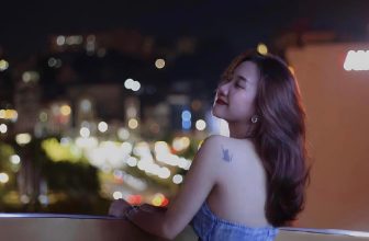 [☕️🇻🇳] 1988 Coffee – Bar 🥤 Top1Coffee ☕️ Khai xuân đón năm mới 2024 với:
Món ăn ngon đa dạng từ Á tới Âu
Đồ uống cực đã cực chill
Và những góc sống ảo vạn người mê
t , shares-0✔️ , likes-14❤️️ , date-2024-01-03 10:54:03🇻🇳🇻🇳🇻🇳📰🆕