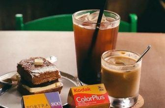 [☕️🇻🇳] Cố Thời Coffee 🥤 Top1Coffee ☕️ Home is where the coffee is  —————
Cố Thời Coffee
145/6 Nguyễn Đình Chính, P.11, Q. Phú Nhuận
7AM – 5PM
5PM – 10PM  , shares-0✔️ , likes-8❤️️ , date-2024-01-12 04:19:25🇻🇳🇻🇳🇻🇳📰🆕