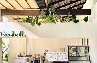 [☕️🇻🇳] Windmills Coffee Đà Lạt – Trà sữa Ly Chai 🥤 Top1Coffee ☕️ 𝐓𝐡𝐨̂𝐧𝐠 𝐁𝐚́𝐨:  Tạm Ngưng Hoạt Động Cửa Hàng Windmills GuruCác bạn thương mến, Windmills xin phép phải thông báo đến mọi người,  , shares-0✔️ , likes-21❤️️ , date-2024-01-08 14:00:23🇻🇳🇻🇳🇻🇳📰🆕