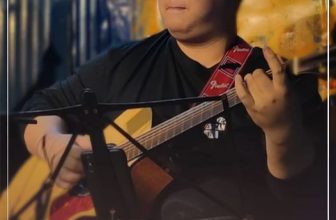 [☕️🇻🇳] Acoustic Cafe 236 Hàng Bông –  Nơi đam mê âm nhạc 🥤 Top1Coffee ☕️ Chào mừng bạn đến với Acoustic Cafe!Acoustic Cafe không chỉ là nơi để bạn nghe nhạc, mà còn là nơi để bạn kết nối và gặp gỡ nh , shares-1✔️ , likes-26❤️️ , date-2024-01-05 10:13:00🇻🇳🇻🇳🇻🇳📰🆕