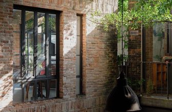 [☕️🇻🇳] Nhã Nam Books N’ Coffee 🥤 Top1Coffee ☕️ “Ngày hôm nay mẹ mở mắt cùng tiếng chim hót líu lo. Mẹ bỗng muốn uống một tách trà thảo dược thay vì cà phê vẫn uống mỗi ngày. M , shares-2✔️ , likes-29❤️️ , date-2024-01-05 03:57:07🇻🇳🇻🇳🇻🇳📰🆕