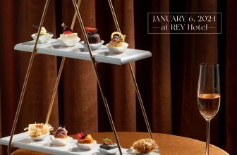 [☕️🇻🇳] MOJO Boutique Coffee 🥤 Top1Coffee ☕️ 𝐆𝐑𝐀𝐍𝐃 𝐎𝐏𝐄𝐍𝐈𝐍𝐆 – 𝐌𝐎𝐉𝐎 𝐑𝐄𝐘 𝐇𝐎𝐓𝐄𝐋
|06.01.2023|Toạ lạc phố Lý Nam Đế giữa trung tâm Hà Nội, MOJO Café & Bistro mở ra cuộc đối tho , shares-5✔️ , likes-35❤️️ , date-2024-01-05 04:41:12🇻🇳🇻🇳🇻🇳📰🆕