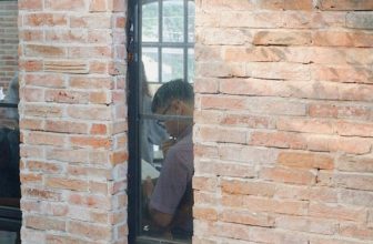 [☕️🇻🇳] Nhã Nam Books N’ Coffee 🥤 Top1Coffee ☕️ “Tôi thích mang lại sự sống. Gieo trồng, tưới tắm, thu hoạch. Và cứ thế tiếp diễn hàng năm. Tôi yêu cuộc sống giống như nó hiện  , shares-1✔️ , likes-40❤️️ , date-2024-01-03 06:25:49🇻🇳🇻🇳🇻🇳📰🆕