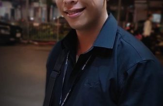 [☕️🇻🇳] Acoustic Cafe 236 Hàng Bông –  Nơi đam mê âm nhạc 🥤 Top1Coffee ☕️ Hôm nay Sốp xin được flex nhẹ 1  sự thật mà các bạn, các anh chị các em đã thắc mắc từ rất lâu..Chàng trai với nụ cười hiền từ , shares-0✔️ , likes-43❤️️ , date-2024-01-07 06:47:40🇻🇳🇻🇳🇻🇳📰🆕