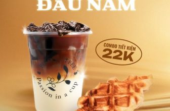 [☕️🇻🇳] Piko Coffee 🥤 Top1Coffee ☕️ Mừng năm mới, Piko mời bạn Combo Hời!Những ngày đi làm lại sau kỳ nghỉ lễ luôn hối hả và nhiều áp lực hơn nhỉ? Nhưng dù tâm tr , shares-8✔️ , likes-470❤️️ , date-2024-01-04 05:38:09🇻🇳🇻🇳🇻🇳📰🆕
