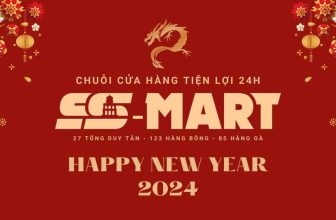 [💼🇻🇳] Tuyển Dụng S-Mart 24h 👁 Top1Jobs👥  , shares-0✔️ , likes-0❤️️ , date-2024-01-04 10:56:31🇻🇳🇻🇳🇻🇳📰🆕