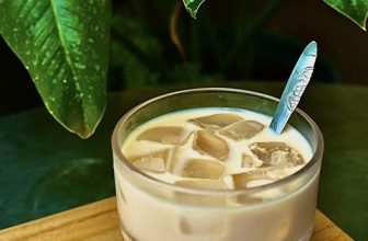 [☕️🇻🇳] ForDeer – Coffee with tree 🥤 Top1Coffee ☕️ “𝐂𝐨𝐟𝐟𝐞𝐞 𝐢𝐬 𝐭𝐡𝐞 𝐛𝐞𝐬𝐭 𝐭𝐡𝐢𝐧𝐠 𝐭𝐨 𝐝𝐨𝐮𝐬𝐞 𝐭𝐡𝐞 𝐬𝐮𝐧𝐫𝐢𝐬𝐞 𝐰𝐢𝐭𝐡.” – 𝐓𝐞𝐫𝐫𝐢 𝐆𝐮𝐢𝐥𝐥𝐞𝐦𝐞𝐭𝐬.
–
–
–
Hôm nay, ghé Rừng nhâm nhi chút cà phê và đón nắ , shares-0✔️ , likes-4❤️️ , date-2024-01-10 13:01:01🇻🇳🇻🇳🇻🇳📰🆕