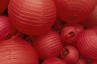 [☕️🇻🇳] Le Petit Cafe’ 🥤 Top1Coffee ☕️ Loading … ———————————
BỌN MÌNH CÓ SHIP TẬN NƠI NHA
available on Grabfood and Vill
LE PETIT CONCEPT
1 , shares-0✔️ , likes-9❤️️ , date-2024-01-06 06:10:41🇻🇳🇻🇳🇻🇳📰🆕