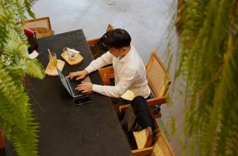 [☕️🇻🇳] ForDeer – Coffee with tree 🥤 Top1Coffee ☕️ Gửi bạn, những người đang cố gắng từng ngày….Những ngày cuối năm, ai ai cũng đang tất bật với những công việc còn dang dở, g , shares-0✔️ , likes-9❤️️ , date-2024-01-08 13:00:52🇻🇳🇻🇳🇻🇳📰🆕