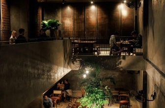 [☕️🇻🇳] Hello Coffee – Quán cà phê Internet Thành Phố Huế 🥤 Top1Coffee ☕️ “Hạnh phúc không phải là có tất cả mọi thứ trong tay, mà vừa hay là những thứ bản thân muốn đều nằm trong tầm với.  Là một người , shares-2✔️ , likes-32❤️️ , date-2024-01-06 11:48:46🇻🇳🇻🇳🇻🇳📰🆕