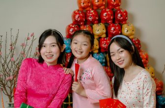 [☕️🇻🇳] Piko Coffee 🥤 Top1Coffee ☕️ Tết ĐẹpVới trẻ con, Tết là niềm vui với những bao lì xì đỏ thắm, hay được chơi đùa cùng bè bạn. Tết với người lớn, đôi khi c , shares-6✔️ , likes-24K❤️️ , date-2024-02-13 03:03:55🇻🇳🇻🇳🇻🇳📰🆕