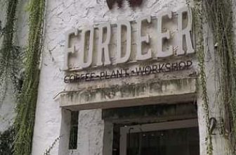 [☕️🇻🇳] ForDeer – Coffee with tree 🥤 Top1Coffee ☕️ Một ngày đầu năm mới ở Rừng xin chào #rung_tru_an #rung_xin_chao
, shares-0✔️ , likes-0❤️️ , date-2024-01-05 13:01:02🇻🇳🇻🇳🇻🇳📰🆕