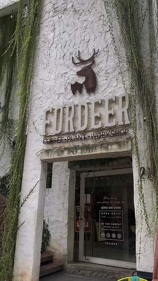 [☕️🇻🇳] OiA Coffee 🥤 Top1Coffee ☕️ 𝗡𝗔̆𝗠 𝗠𝗢̛́𝗜! 𝗠𝗢́𝗡 𝗠𝗢̛́𝗜!
CHOCOLATE BROWNIE
PINOCCHIOSẽ thế nào nếu ly Cappuccino bạn yêu thích biến lớp bọt thành kem choc , shares-0✔️ , likes-2❤️️ , date-2024-01-05 13:00:51🇻🇳🇻🇳🇻🇳📰🆕