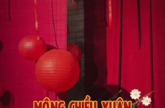 [☕️🇻🇳] Le Petit Cafe’ 🥤 Top1Coffee ☕️ Mộng Chiều Xuân  #lepetittn ——————————— BỌN MÌNH CÓ SHIP TẬN NƠI NHA  available on Grabfood and VillLE PET , shares-1✔️ , likes-111❤️️ , date-2024-01-13 06:51:00🇻🇳🇻🇳🇻🇳📰🆕