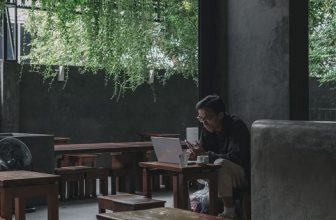 [☕️🇻🇳] Hello Coffee – Quán cà phê Internet Thành Phố Huế 🥤 Top1Coffee ☕️ TUYỂN DỤNG
Những ngày cuối năm, Lô cần tìm những bạn trẻ yêu cà phê cùng gia nhập Team Hello cùng làm cà phê chung nè.
Hiện tại  , shares-6✔️ , likes-45❤️️ , date-2024-01-08 09:03:43🇻🇳🇻🇳🇻🇳📰🆕