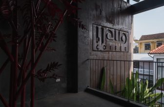 [☕️🇻🇳] Hello Coffee – Quán cà phê Internet Thành Phố Huế 🥤 Top1Coffee ☕️ TẾT ĐẾN XUÂN VỀCòn chưa đầy 1 tháng nữa là đến Tết. Nay Lô xin phép bật mí cho mọi người những góc view được trang trí chỉn ch , shares-4✔️ , likes-36❤️️ , date-2024-01-12 02:16:32🇻🇳🇻🇳🇻🇳📰🆕