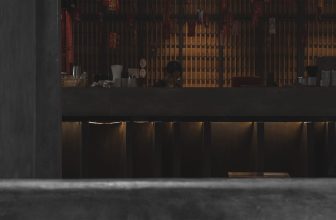 [☕️🇻🇳] Hello Coffee – Quán cà phê Internet Thành Phố Huế 🥤 Top1Coffee ☕️ “Giờ là lúc nhìn lại, xem một năm vừa trải qua…”Mấy hôm nay dù chạy xe ngoài đường, nơi chỗ làm việc hay các góc quán đều va , shares-0✔️ , likes-20❤️️ , date-2024-01-25 12:25:41🇻🇳🇻🇳🇻🇳📰🆕