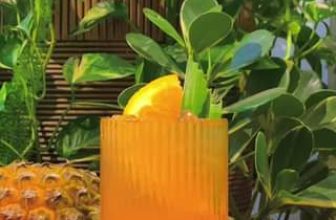 [☕️🇻🇳] ForDeer – Coffee with tree 🥤 Top1Coffee ☕️ Tô thêm sắc đỏ cho năm mới thêm may với Hibicus Cam Xả nha  #rung_tru_an #rung_xin_chao
, shares-0✔️ , likes-0❤️️ , date-2024-01-17 02:01:03🇻🇳🇻🇳🇻🇳📰🆕