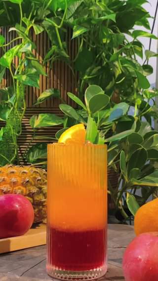 [☕️🇻🇳] 1988 Coffee – Bar 🥤 Top1Coffee ☕️ Mời cả nhà mình ghé trải nghiệm “Tết du ký – Khám phá văn hoá dân gian” và tự làm những món quà Tết thật ý nghĩa cùng Cá và 1988 , shares-0✔️ , likes-11❤️️ , date-2024-01-17 02:02:10🇻🇳🇻🇳🇻🇳📰🆕