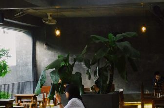 [☕️🇻🇳] Hello Coffee – Quán cà phê Internet Thành Phố Huế 🥤 Top1Coffee ☕️ Hôm nay, dù công việc có bộn bề thế nào thì hãy nhớ khen người con gái bên cạnh của mình thật xinh đẹp, dành những lời chúc thật , shares-1✔️ , likes-29❤️️ , date-2024-03-08 10:50:40🇻🇳🇻🇳🇻🇳📰🆕