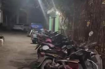 [☕️🇻🇳] Garden Coffee – Tea Thanh Sơn 🥤 Top1Coffee ☕️ Không phải ngày lễ, mà hnay là cuối tuần, mà chỉ có Garden mới đông vui thế này thôi…
, shares-0✔️ , likes-0❤️️ , date-2024-01-06 14:50:04🇻🇳🇻🇳🇻🇳📰🆕