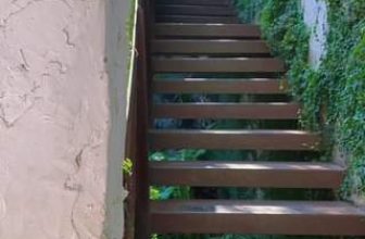 [☕️🇻🇳] ForDeer – Coffee with tree 🥤 Top1Coffee ☕️ Tết sắp đến rồi, có 2 điều không thể bỏ lỡ. Một là chuyến xe cuối cùng về nhà, hai là một lần check in tại cầu thang với hàng câ , shares-0✔️ , likes-0❤️️ , date-2024-01-11 02:00:40🇻🇳🇻🇳🇻🇳📰🆕