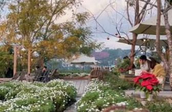 [☕️🇻🇳] Ngày của Nắng Coffee+ 🥤 Top1Coffee ☕️ Tôi ước mỗi sớm mai đều là những ngày bình yên bên người mình thương… #Ngaycuanang #Caphe #Viewdep #View #Hoanghon #Capheviewdep , shares-0✔️ , likes-0❤️️ , date-2024-01-09 03:19:19🇻🇳🇻🇳🇻🇳📰🆕