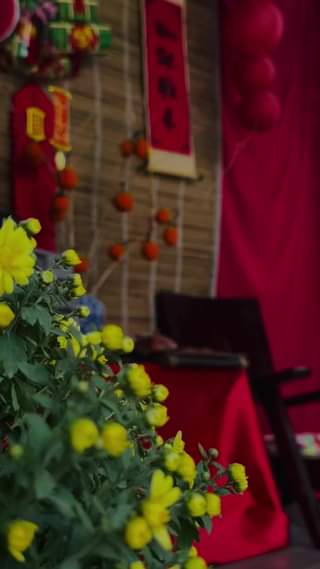 [☕️🇻🇳] Garden Coffee – Tea Thanh Sơn 🥤 Top1Coffee ☕️ Garden mùa này đẹp lắm
 Ko chỉ có nhiều hoa nở mà lại có rất nhiều Gái xinh 
 , shares-0✔️ , likes-55❤️️ , date-2024-01-09 07:46:32🇻🇳🇻🇳🇻🇳📰🆕