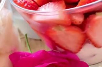 [☕️🇻🇳] Newland Coffee 🥤 Top1Coffee ☕️ 𝒕𝒓𝒐̛̀𝒊 𝒙𝒂𝒏𝒉 𝒎𝒂̂𝒚 𝒕𝒓𝒂̆́𝒏𝒈 𝒏𝒂̆́𝒏𝒈 𝒗𝒂̀𝒏𝒈 .
𝒆𝒎 𝒌𝒐 𝒔𝒂𝒚 𝒏𝒂̆́𝒏𝒈 ,𝒏𝒉𝒖̛𝒏𝒈 𝒎𝒂̀ 𝒔𝒂𝒚 𝒂𝒏𝒉
, shares-0✔️ , likes-12❤️️ , date-2024-01-13 05:31:34🇻🇳🇻🇳🇻🇳📰🆕