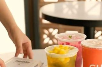 [☕️🇻🇳] Chuk Tea – Coffee 🥤 Top1Coffee ☕️ |𝐂𝐇𝐔𝐊 𝐗 𝐎𝐁𝐎𝐂| NHẮC NHỞ NHO NHỎ CHƯƠNG TRÌNH TRAO TAY TRI THỨC MANG KÈM YÊU THƯƠNG – CHUK 𝐆𝐈𝐀̉𝐌 𝟓𝟎% KHI QUYÊN GÓP SÁCH
Đừng quên  , shares-0✔️ , likes-0❤️️ , date-2024-03-10 03:00:47🇻🇳🇻🇳🇻🇳📰🆕